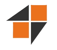 Fliesenlegerbetrieb Lopatin-Friesen